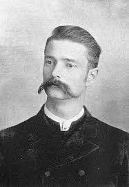 Isaiah Becker's Instagram, Twitter & Facebook