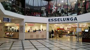 Magazzini esselunga di biandrate (no): Esselunga 5 Nuove Aperture E Tante Offerte Di Lavoro Milano Life