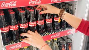 3,11 % rentabilidad por dividendos (próxima) 4.311.680.667 acciones en circulación Estacioneros Analizan Acciones Contra Coca Cola Por La Aplicacion De Precios Diferenciados Surtidores Com Ar