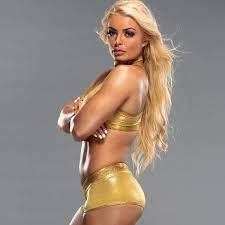 Mandy Rose Mandysacs Instagram Photos And Videos