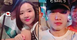 Hiện gia đình xuân trường vẫn chưa tiết lộ cụ thể về ngày cưới. Vá»£ Sáº¯p CÆ°á»›i Cá»§a LÆ°Æ¡ng Xuan TrÆ°á»ng Xinh Ä'áº¹p Há»c Rmit Sau Sá»± Cá»' Bá»‹ Tá»' Cháº£nh Choáº¹ Vá»›i Fan Ham Má»™ Ä'a Kin Tiáº¿ng HÆ¡n