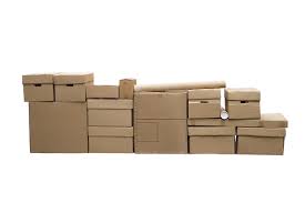 How To Recycle Large Amounts Of Cardboard Recyclenation