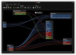 kxstudio applications catarina kxstudio applications catarina
