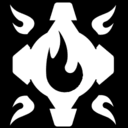 One of the original release characters for valorant! Breach Liquipedia Valorant Wiki