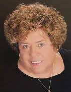 Crossville Chronicle