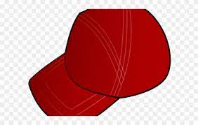 Seluruh gambar animasi bergerak topi ini gratis dan dapat ditautkan secara langsung, diunduh di kategori ini, anda akan menemukan gambar topi dan gif animasi bergerak topi yang menarik! Cap Clipart Topi Hat Clip Art Png Download 2123935 Pinclipart