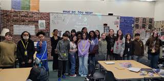 ملف ‏‎Evergreen Park Community High School D231‎‏ الشخصي‎