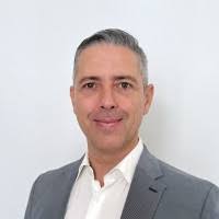 1300+ "Albiol" profiles