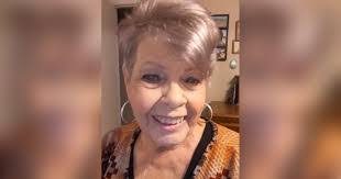 Brenda Williamson's Instagram, Twitter & Facebook