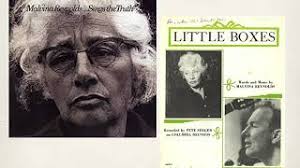 NATHAN FLESHNER (UNIVERSITY OF TENNESSEE, USA)