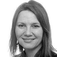 10+ "Maria Olson" profiles