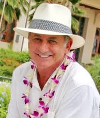 Page 314 Family Place Obituaries