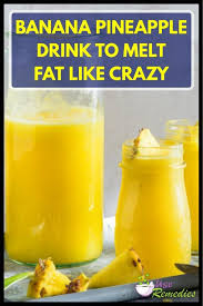 Pin On Grilled Pineapple