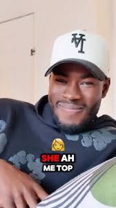 Tag THAT friend 😭 Ready For Love out everywhere 😍😍😍😍