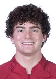 Track & Field 2023-24