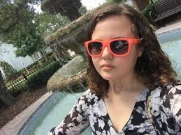 April Fools' Issue 2019