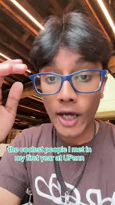 Pegelturm Philipp Hummel