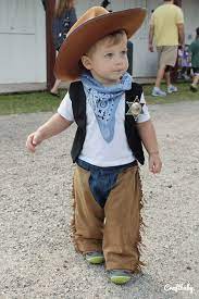 Freetax.com diy tax simply free tax software is a service offered by liberty tax that no longer offers free filing despite the name. Halloween Diy Cowboy Costume For Toddlers Diy Cowboy Costume Cowboy Halloween Costume Cowboy Costume