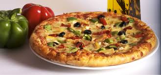 Best Italian Restaurant Online Pizzas Pasta Order In Delhi From Slice Of Italy Learning italian has never been easier!
