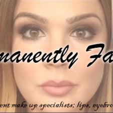 THE BEST 10 Permanent Makeup in LONG EATON, DERBYSHIRE, UNITED KINGDOM