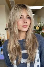 Morgan McNulty (mmcnultyy)