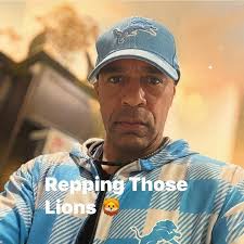 Brad Galli WXYZ • Facebook