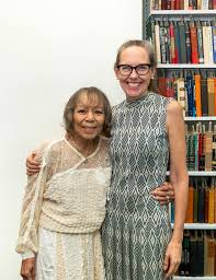 Image result for International Adirondack Green 1956 Wayne Works