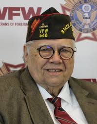 James MacArthur Robert Mitchell Daniel McMahon