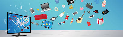 Marketing | London Business School