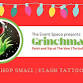 Grinchmas Paint n Sip event image