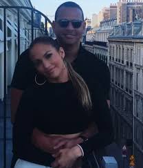 After two years of dating, jennifer lopez , 49, and alex rodriguez , 43, are officially engaged! Jennifer Lopez And Alex Rodriguez Engaged The Hollywood Gossip