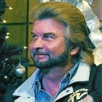 20+ "Bob Brim" profiles