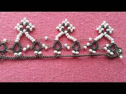 Oya Panosundaki Pin