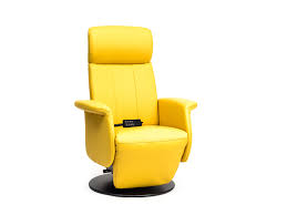 Elektrisch relaxsessel massagesessel verstellbar tv armchair +getränkehalter usb. Aufstehsessel Relaxsessel Fernsehsessel Nullbarriere