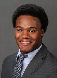 Shannon Jackson (11/2/2015)