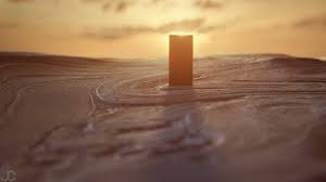 A space odyssey is the classic science fiction novel that changed the way we looked. A Space Odyssey Wallpaper 2001 A Space Odyssey Wallpaper 4k 3840x2160 Wallpaper Teahub Io