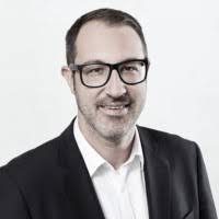 Benjamin Nicklin Email & Phone Number