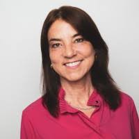 1800+ "Merrigàn" profiles