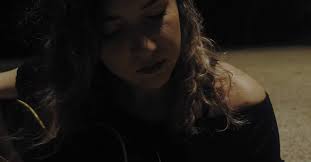 Marla Cross (@MarlaCrossMusic) • Facebook