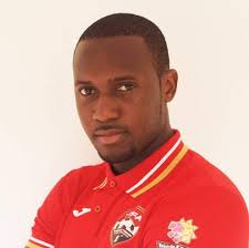 The Kings of the Hill!! #stingerscrew #CTF2019 #greenandyellowstrong