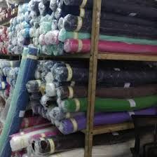 The order for painting kitchen cabinets with a paint sprayer for best effect is: Awal Grosir Rol An Kain Rayon Polos Kahatex Harga Per Yard Akhir Shopee Indonesia