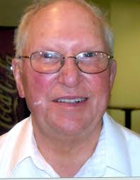 Clare Piepkow Obituary