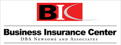 Insurance agency in clearwater, fl. Home Auto Business Insurance Business Insurance Center Business Insurance Center