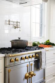 It should be stylish and comfortable, welcoming and. 16 Simply Sophisticated Kitchen Design Ideas Hello Lovely