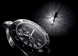 Stream in hd download in hd. Baselworld 2015 Nouvelles Superocean La Performance Derniere Vague Watchonista