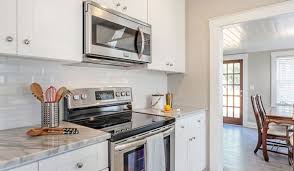 Voted best of tampa bay, trusted local renovator serving tampa/st petersburg, fl. Kitchen Remodeling Contractors Across Tampa Kitchen Remodeling Contractors Kitchen Remodel Kitchen Bathroom Remodel