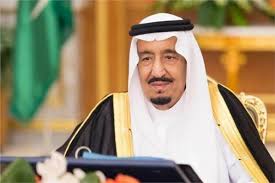 31 ديسمبر 1936)، ملك السعودية وخادم الحرمين الشريفين، وكبير آل سعود. Ø§Ù„Ù…Ù„Ùƒ Ø³Ù„Ù…Ø§Ù† Ø¨Ù† Ø¹Ø¨Ø¯ Ø§Ù„Ø¹Ø²ÙŠØ² Ø¢Ù„ Ø³Ø¹ÙˆØ¯
