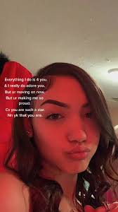 Jus to post #fyp #greenscreen