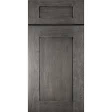 Maybe you would like to learn more about one of these? Graystone Shaker Cabinet Door Sample Kitchen Cabinets