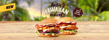 Carl S Jr Nz Home Facebook
